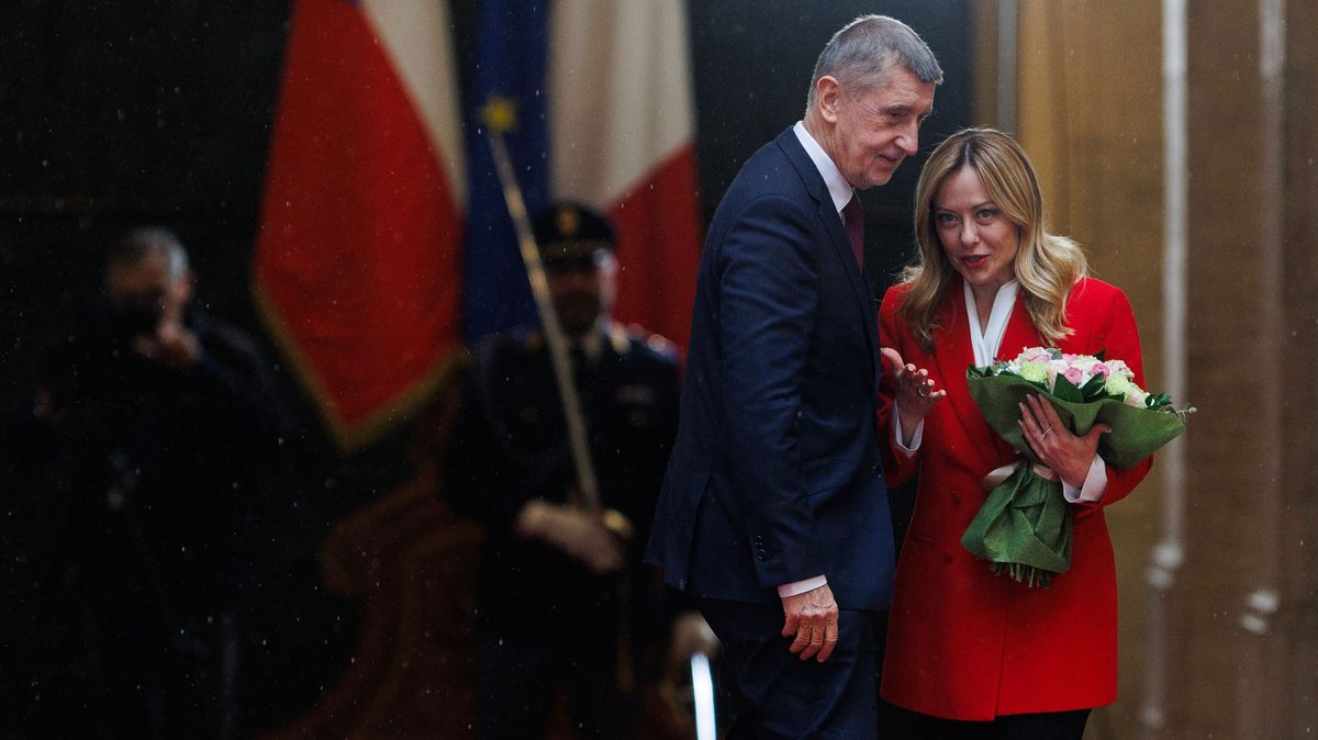 Rekordní zájem o práci v institucích EU. Čechů přibylo, nejvíc uchazečů dodala Itálie